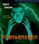 Frankenstein - Oxford Playscripts