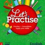 Oxford Let's Practise English Home Language Grade 7