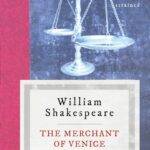 RSC The Merchant of Venice