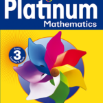 Platinum Mathematics Grade 3 Learner's Book