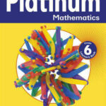 Platinum Mathematics Grade 6 Learner's Book