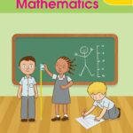 Shuter's Premier Mathematics Grade 3 Workbook