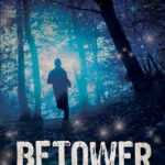 Betower: Die Drama