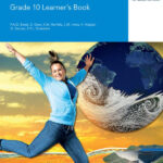 Via Afrika Geography Grade 10 Learner’s Book