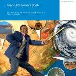 Via Afrika Geography Grade 12 Learner’s Book