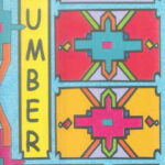 Number Fun Book 3 - Original