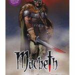 The Graphic Novel: MacBeth (Plain Text)