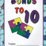 Bonds to 10