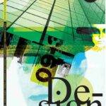 Design Grade 10 Learners Guide