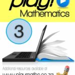 Play! Mathematics Grade 3 Learner Book