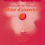 Declic: Cahier D'Exercices 2