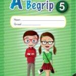 A+ Begrip 5