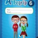 A+ Begrip 6