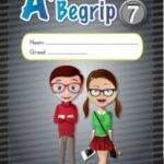 A+ Begrip 7