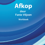 Afkop Werkboek