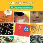 Afrikaans Sonder Grense Grade 12 Leerderboek