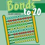 Bonds to 20 - Trumpeter