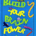 Build your Brain Power Workbook 2