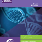 Mind Action Series: Life Science Grade 11 Textbook and Workbook NCAPS