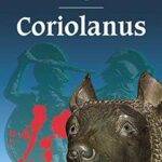 Cambridge School Shakespeare: Coriolanus