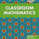 Classroom Mathematics Gr 7 Learner's Book