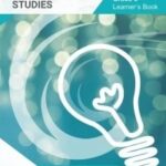 Consumo Business Studies Gr 8 Learner's Book - 2025 Ed.