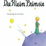 Die Klein Prinsie