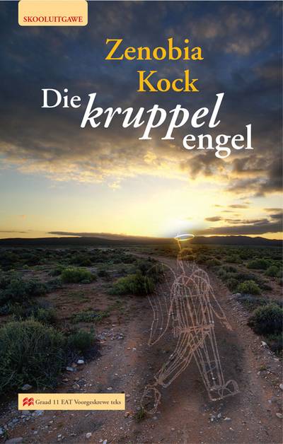 Die Kruppel Engel Die Kruppel Engel - Image 1