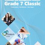Studying EMS Classic Grade 7 Learner's Book