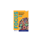 Focus Business Studies Grade 11
