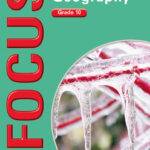 Focus Geography Grade 10 Learner's Book