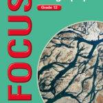 Focus Geography Grade 12 Learner's Book