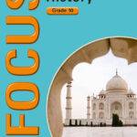 Focus History Gr 10