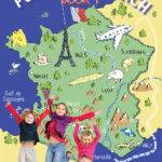 Fun with French Books 1-5