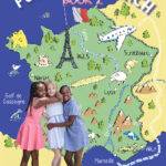 Fun with French Books 1-52
