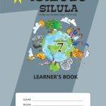 Maye Babo! Isizulu is so Easy Grade 7 Learner’s Book