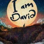 I am David