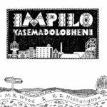 Impilo yaseMadolobheni