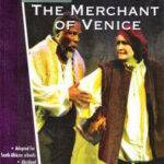Introducing Shakespeare: Merchant of Venice
