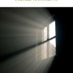 Ithemba alilahlwa novel and notes