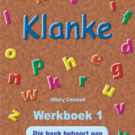 Klanke werkboek 1.jpg