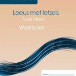Leeus Met Letsels Vrae Werkboek