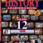 New Generation History Gr 12