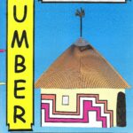 Number Fun Book 7 - Original