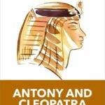 Oxford School Shakespeare: Antony & Cleopatra