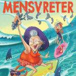 Ouma Mollie En Die Mensvreter