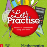Oxford Let’s Practice Mathematics Gr 9
