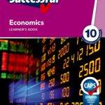 Oxford Successful Economics Gr 10