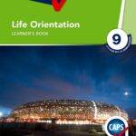 Oxford Successful Life Orientation Gr 9