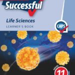 Oxford Successful Life Sciences Grade 11 Learner's Book
